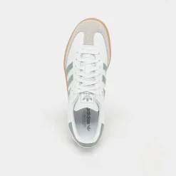 Samba OG (GS)