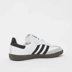 Samba OG Kinder