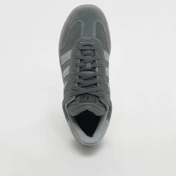Samba XLG
