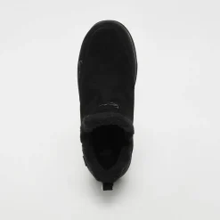 Samo Boot