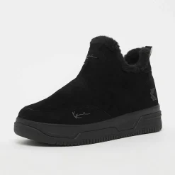 Samo Boot