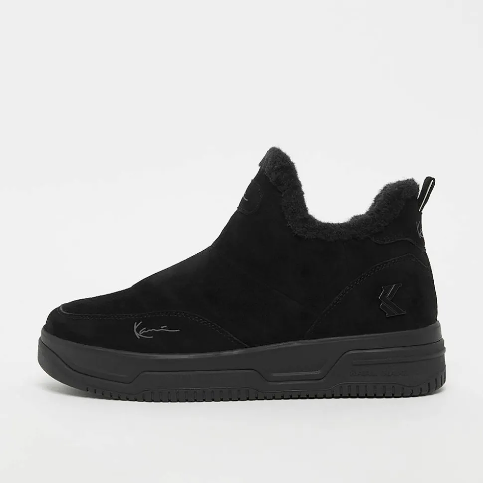 Samo Boot