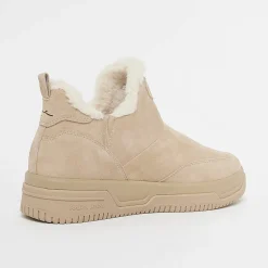 Samo Boot