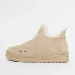 Samo Boot