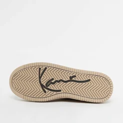 Samo Boot