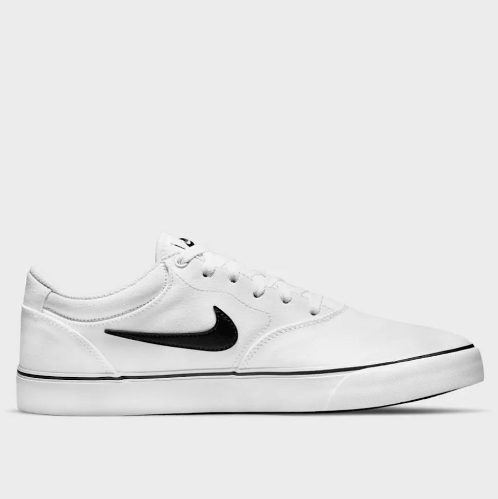 SB Chron 2 Canvas