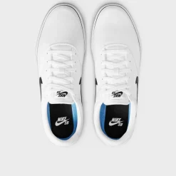 SB Chron 2 Canvas