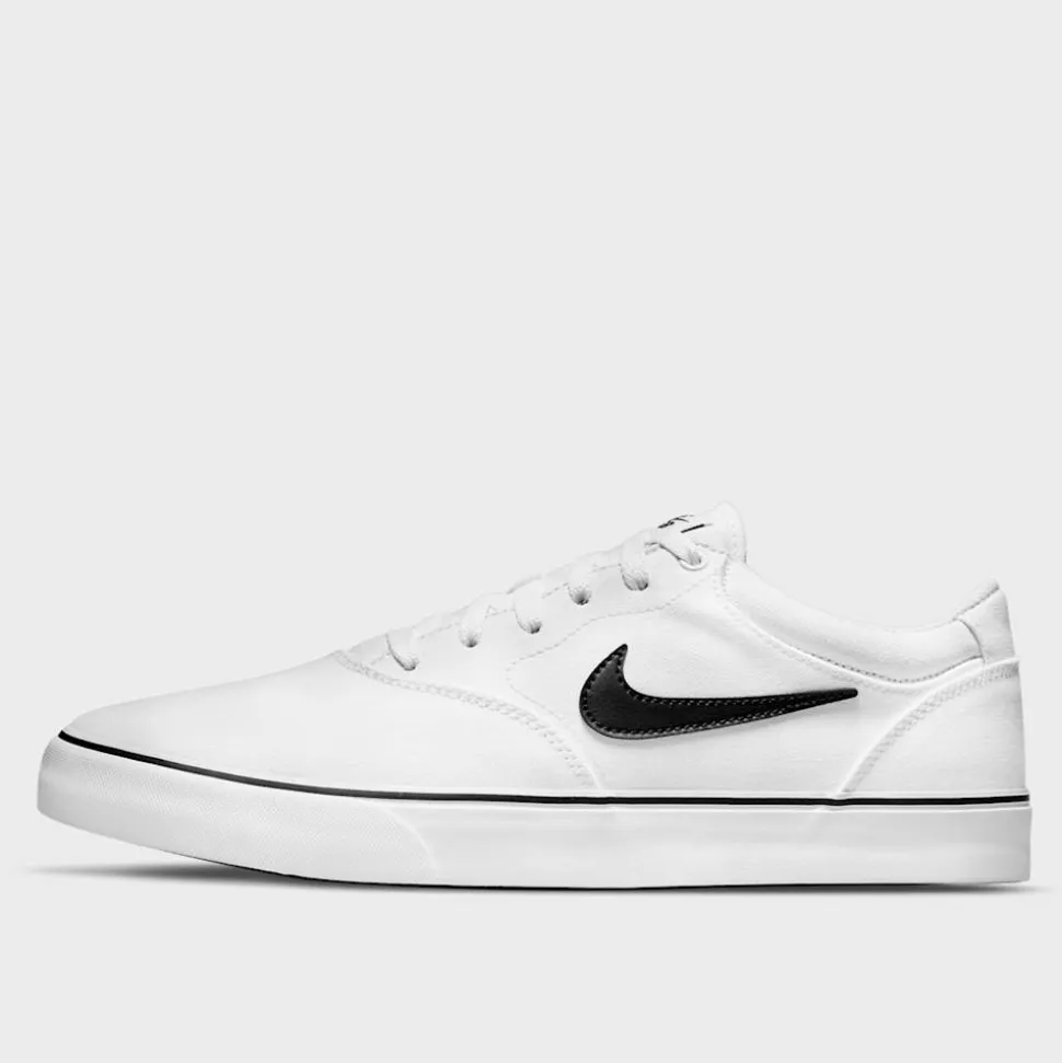 SB Chron 2 Canvas