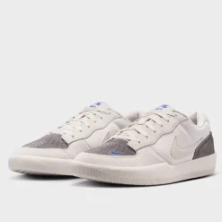 SB Force 58