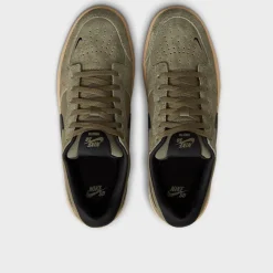 SB Force 58