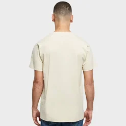 Scarface Magazine Cover Tee