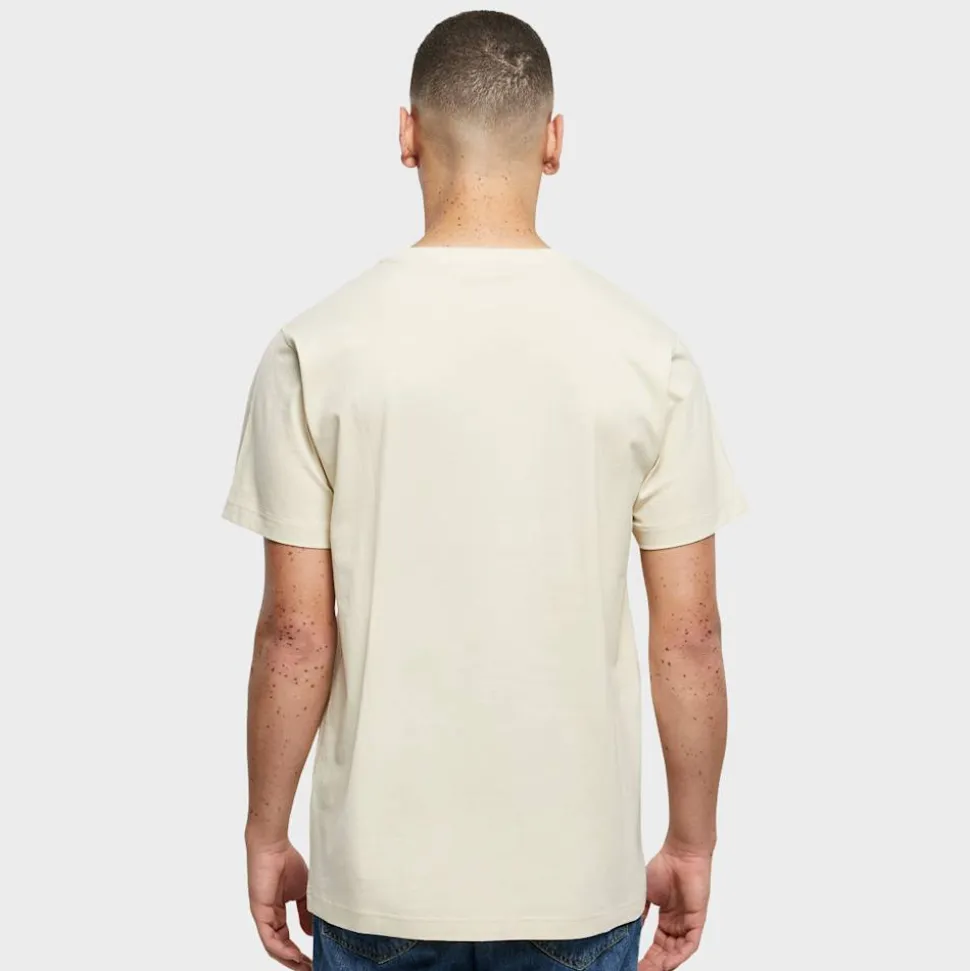 Scarface Magazine Cover Tee