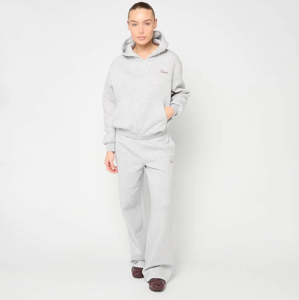 Script Sweatpants