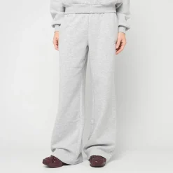 Script Sweatpants