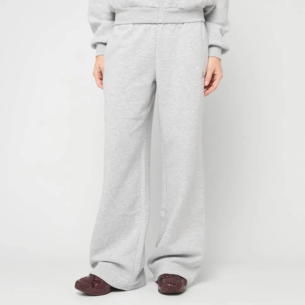Script Sweatpants