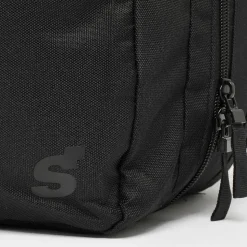 S Cube Daytrip Backpack
