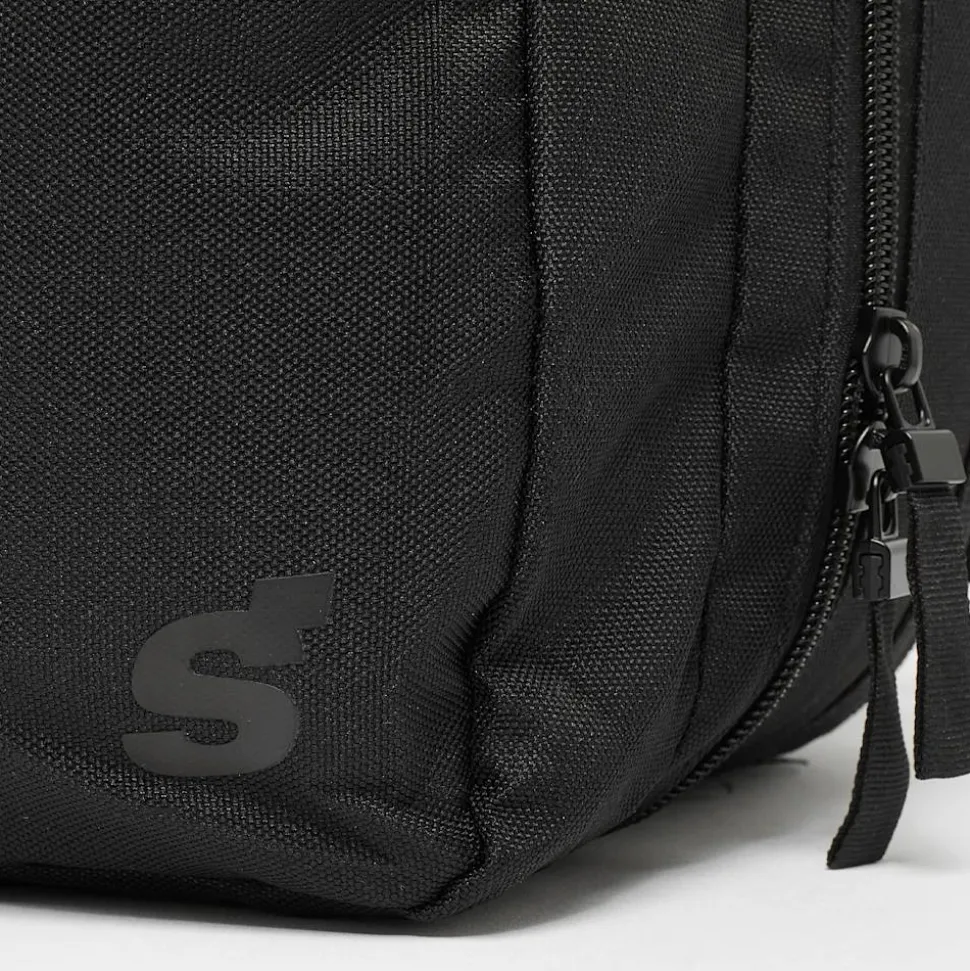 S Cube Daytrip Backpack