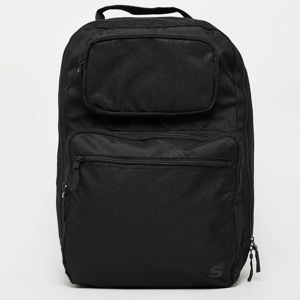 S Cube Daytrip Backpack
