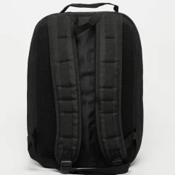 S Cube Daytrip Backpack