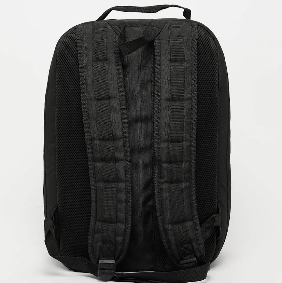 S Cube Daytrip Backpack