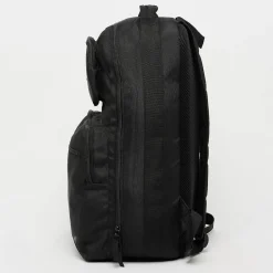 S Cube Daytrip Backpack