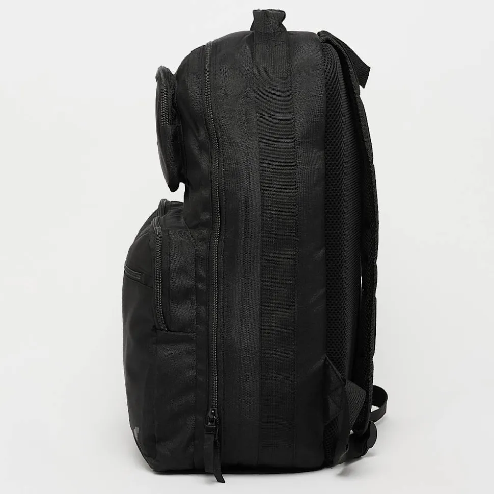 S Cube Daytrip Backpack