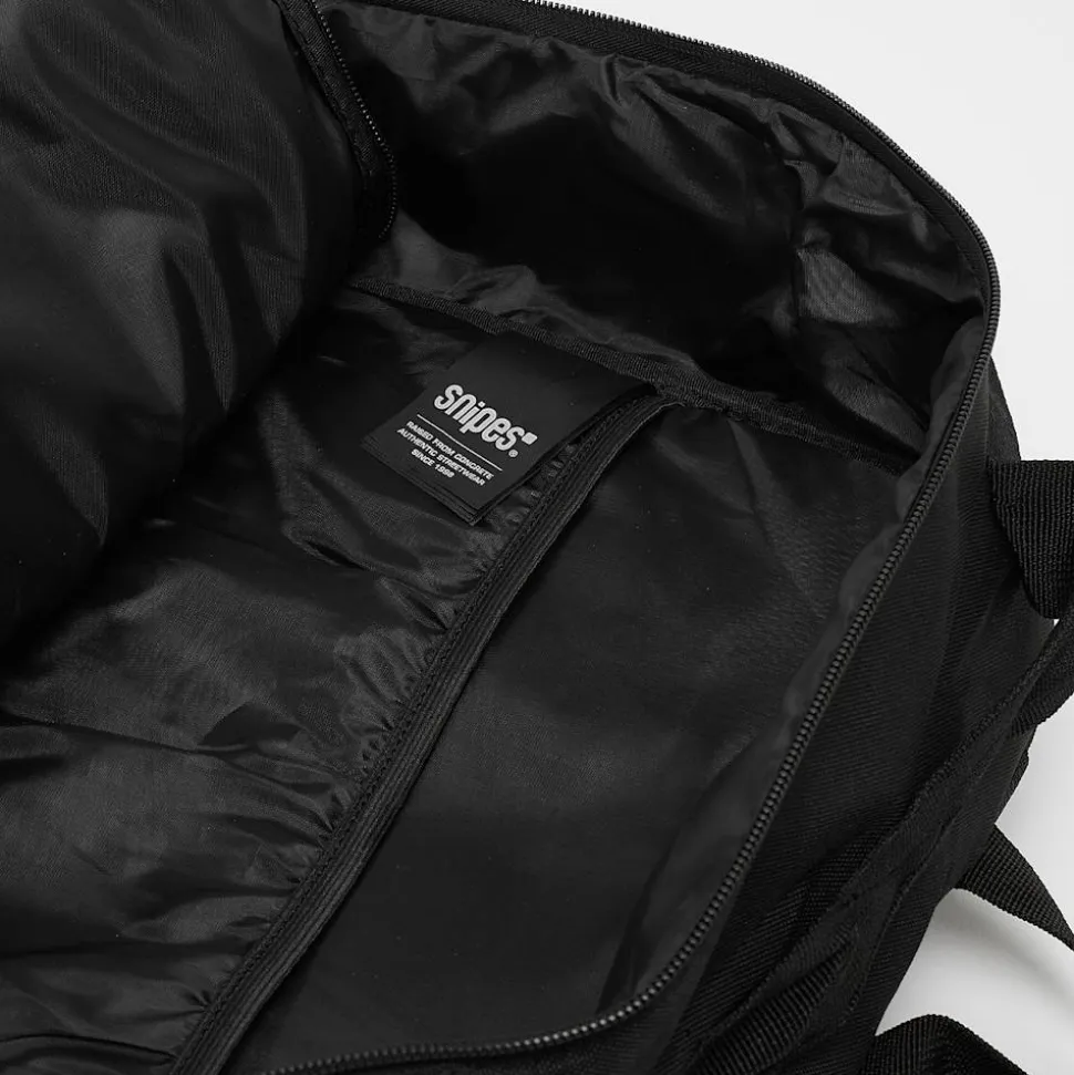 S Cube Daytrip Backpack