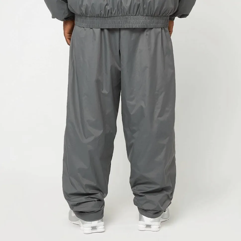 S Cube Essential Track Pants