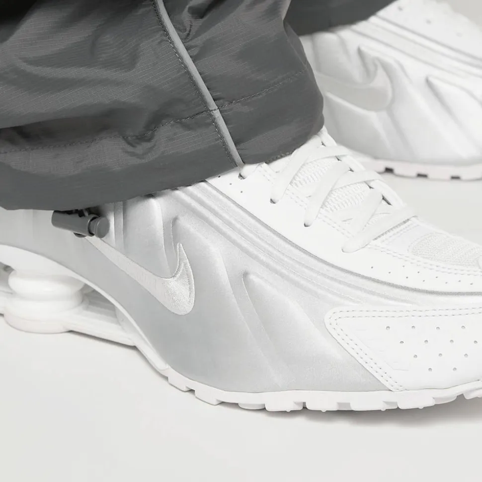 S Cube Essential Track Pants