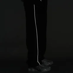 S Cube Essential Track Pants