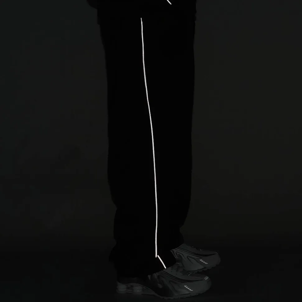 S Cube Essential Track Pants