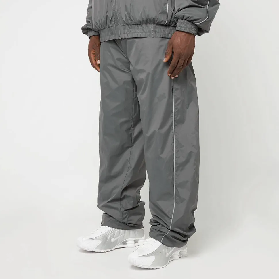 S Cube Essential Track Pants