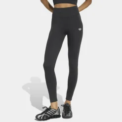 Seamless Tight
