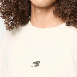 Semi Oval NB T-Shirt