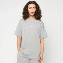 Semi Oval NB T-Shirt
