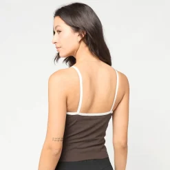 Sense Contour Singlet