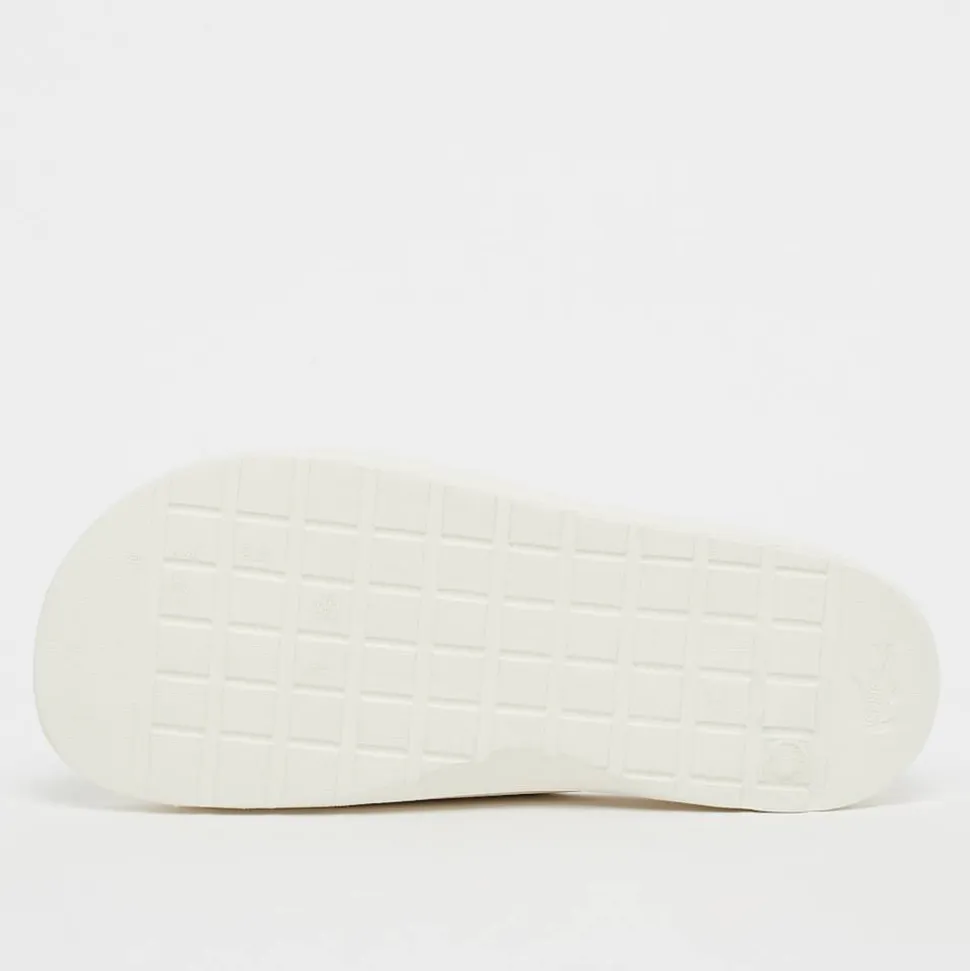 Serve Slide 2.0