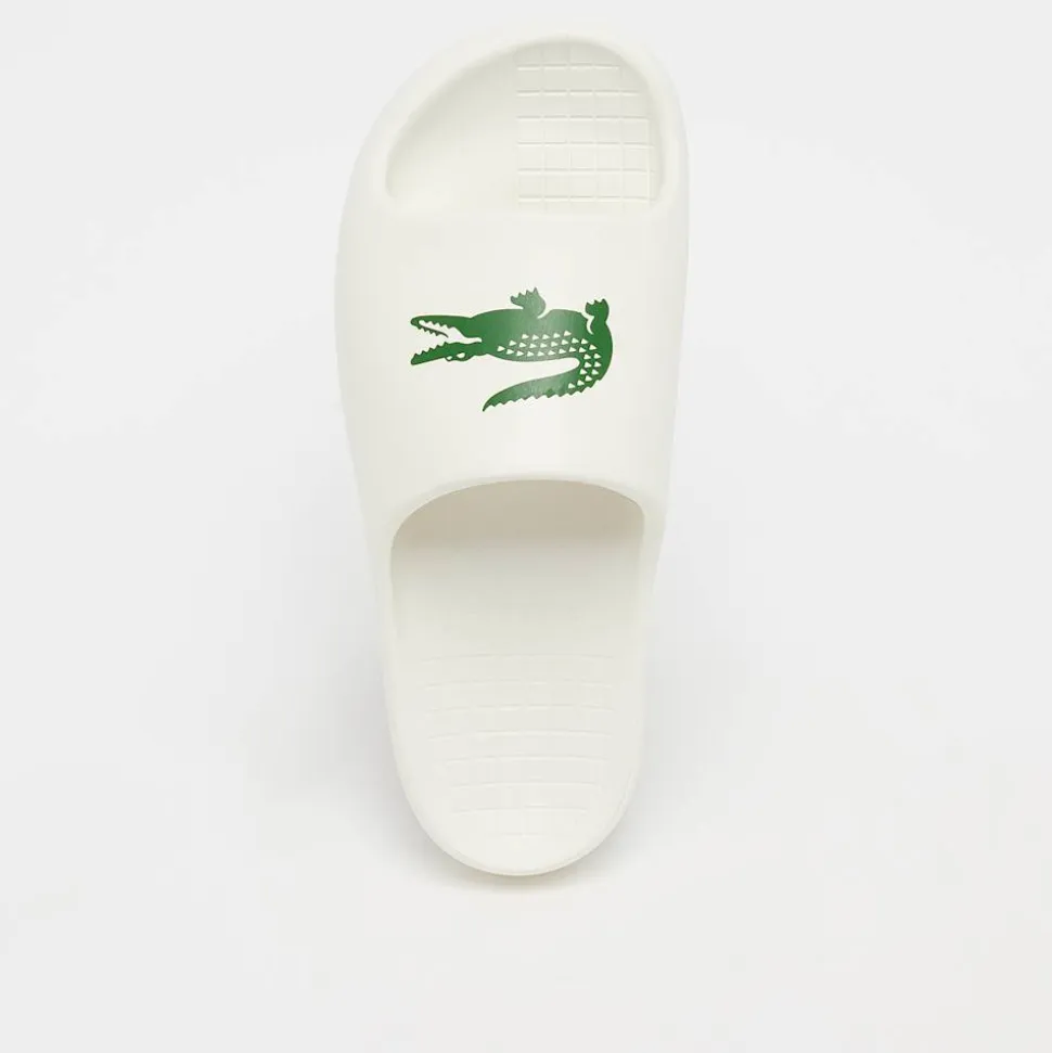 Serve Slide 2.0