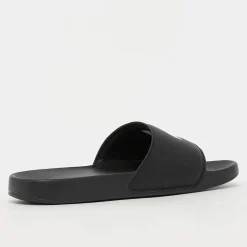 Serve Slides 0.0