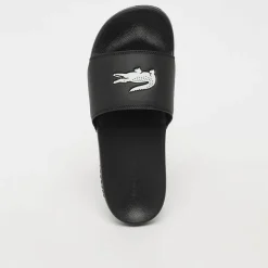 Serve Slides 0.0
