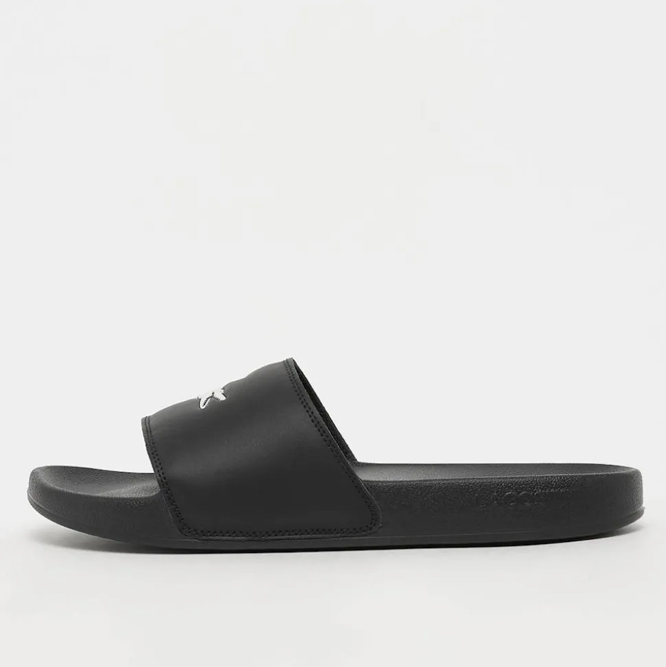 Serve Slides 0.0