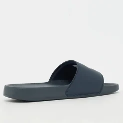 Serve Slides 0.0
