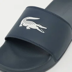 Serve Slides 0.0