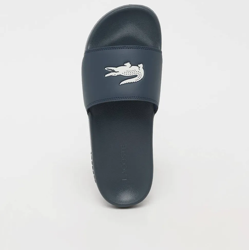Serve Slides 0.0