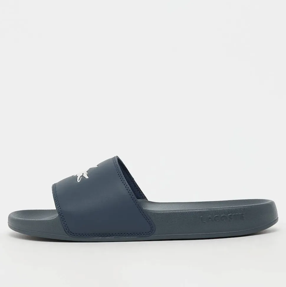 Serve Slides 0.0