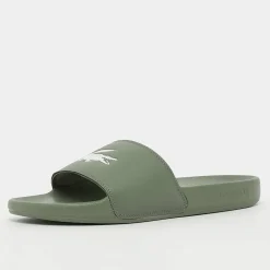 Serve Slides 0.0