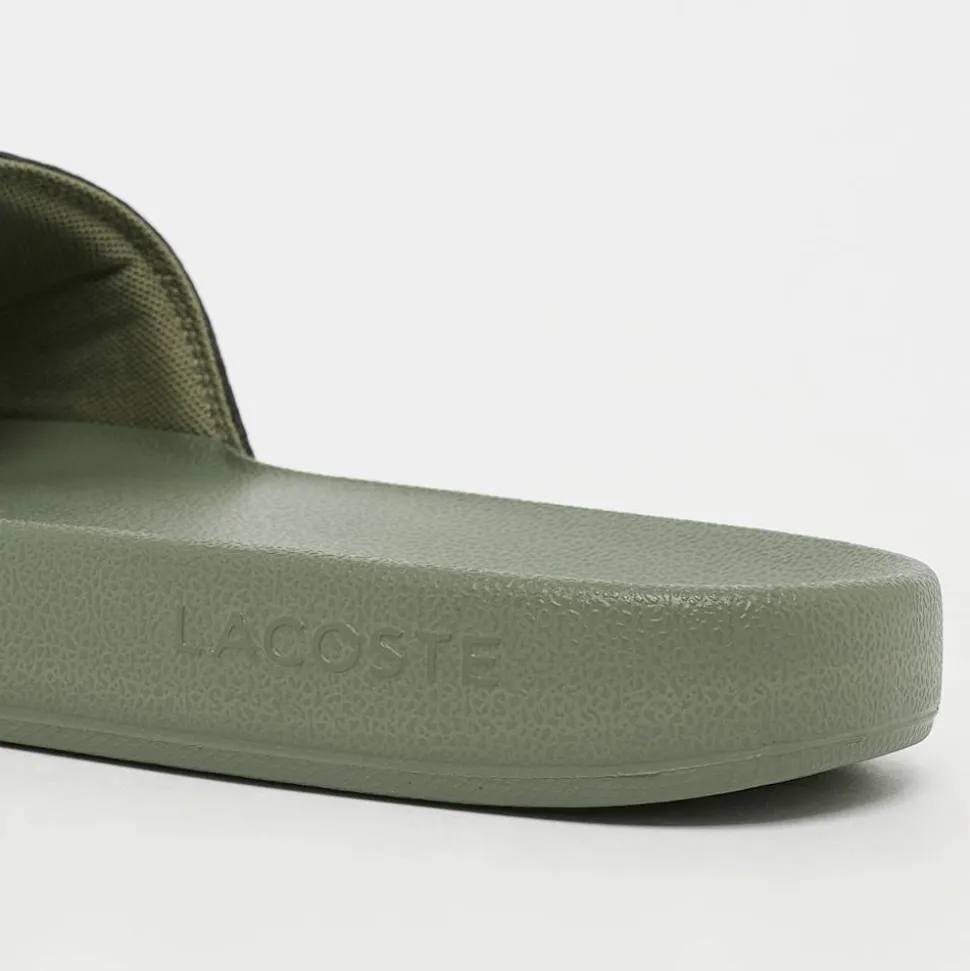 Serve Slides 0.0