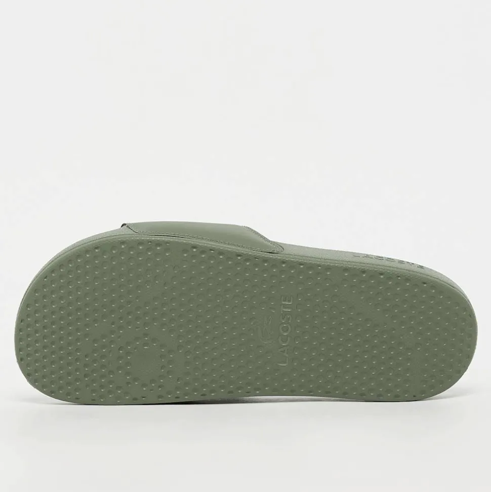Serve Slides 0.0
