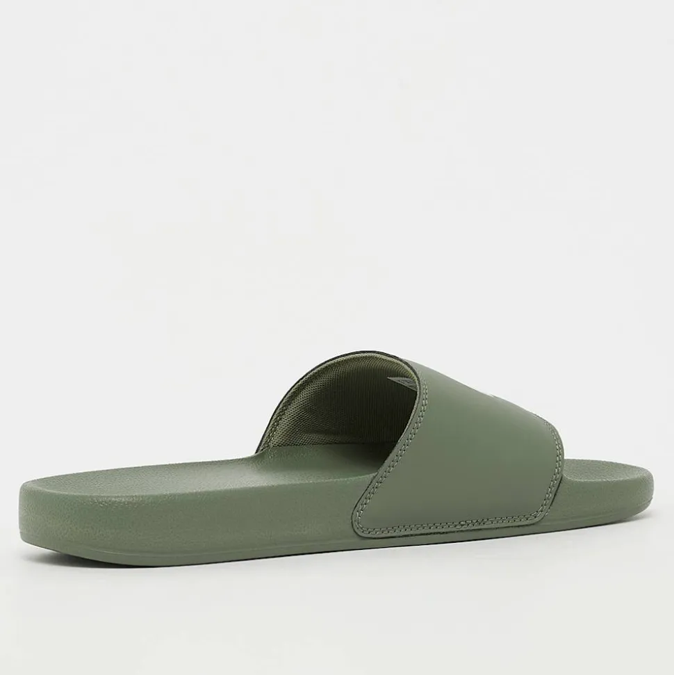 Serve Slides 0.0