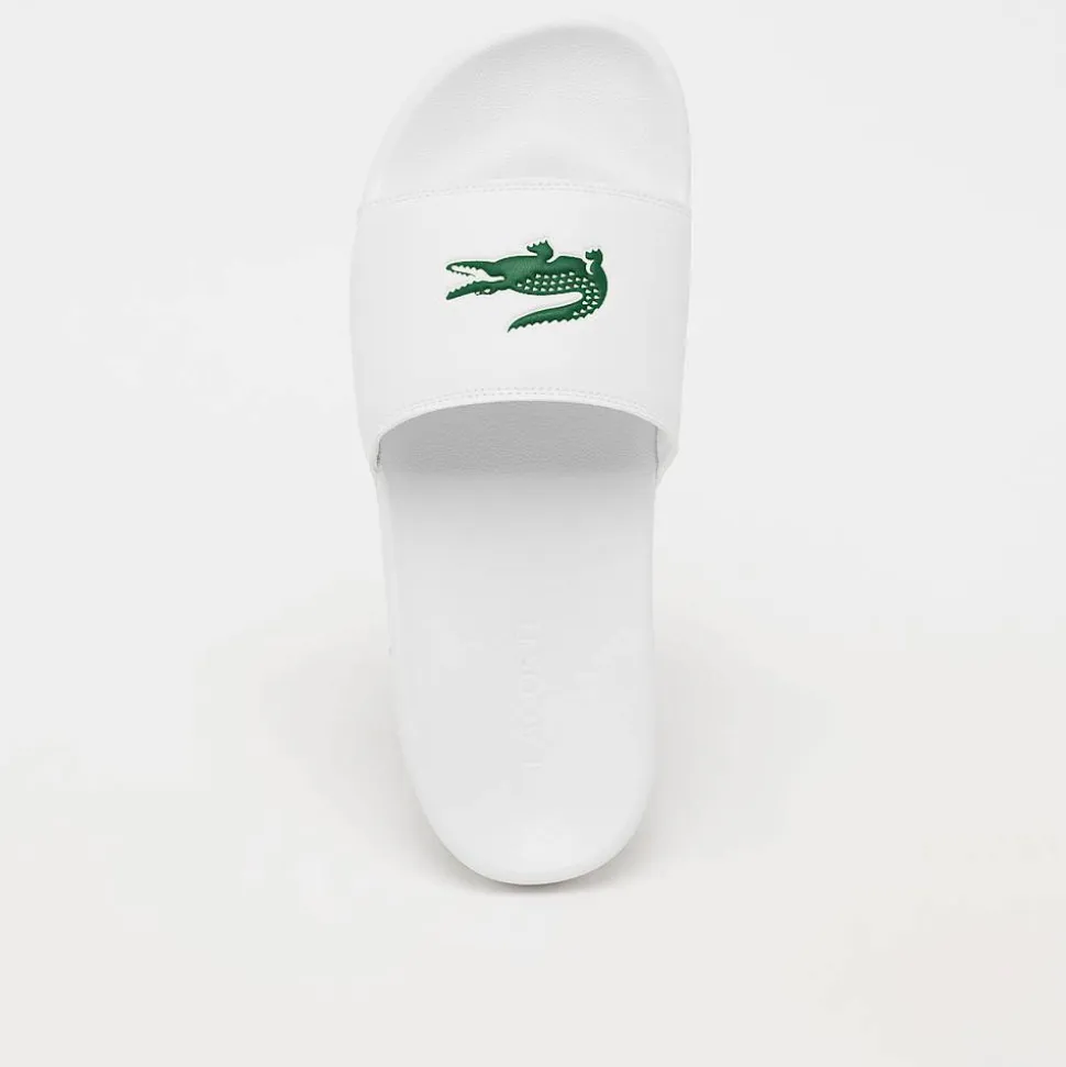 Serve Slides 0.0